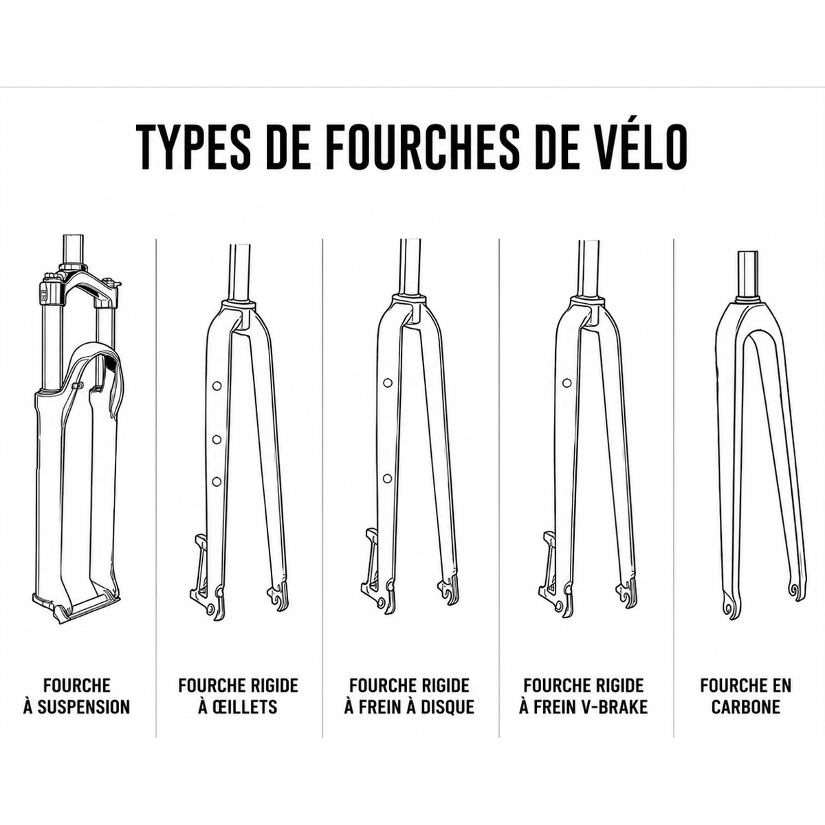Fork Bag 5